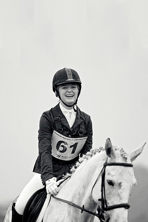 lrg_DSC08180