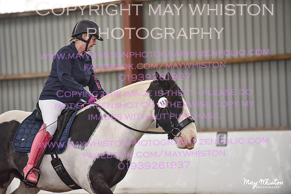 MAY_5636