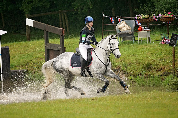 lrg_DSC08300