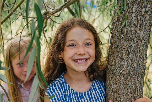 MAY_3009