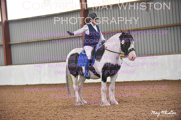 MAY_0149