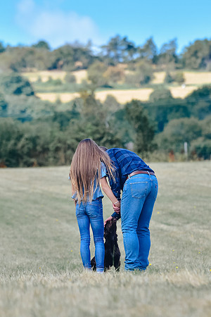 MAY_6674