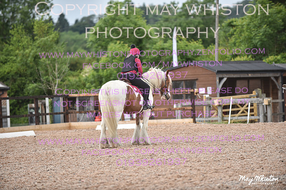 MAY_1909