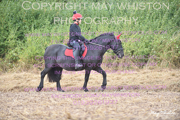 MAY_6060