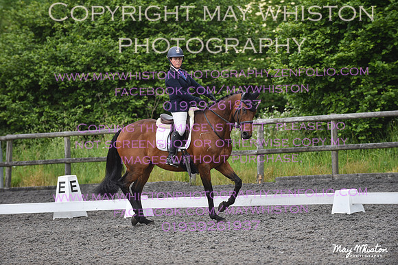MAY_9664