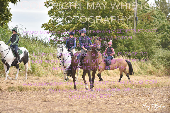 MAY_4520