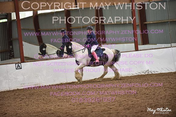 MAY_5617