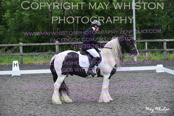 MAY_9573