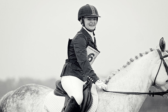 lrg_DSC08183
