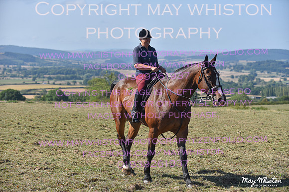 MAY_7339