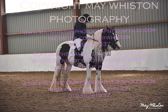 MAY_5818