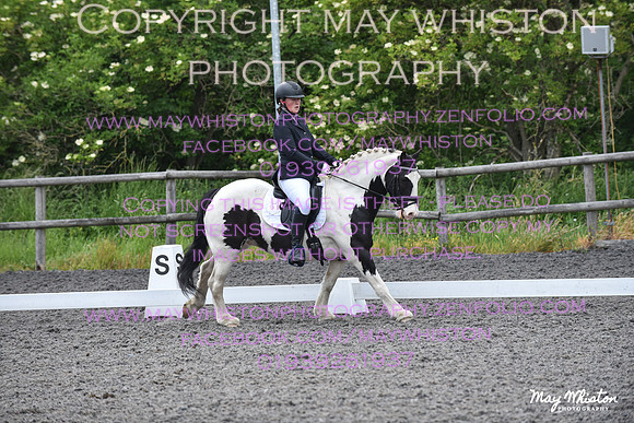 MAY_9773