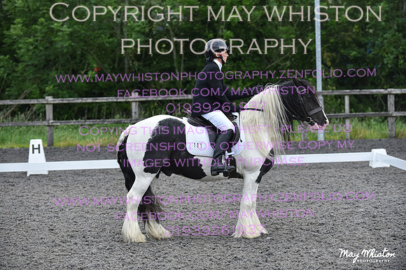 MAY_9574