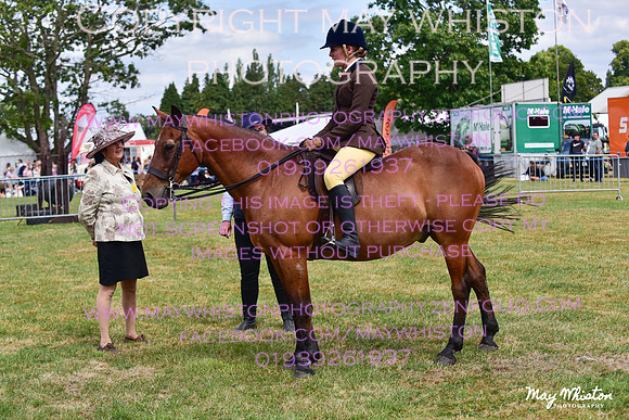 MAY_3967