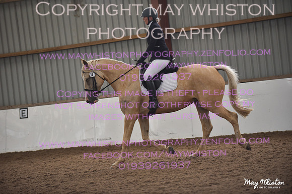 MAY_5785