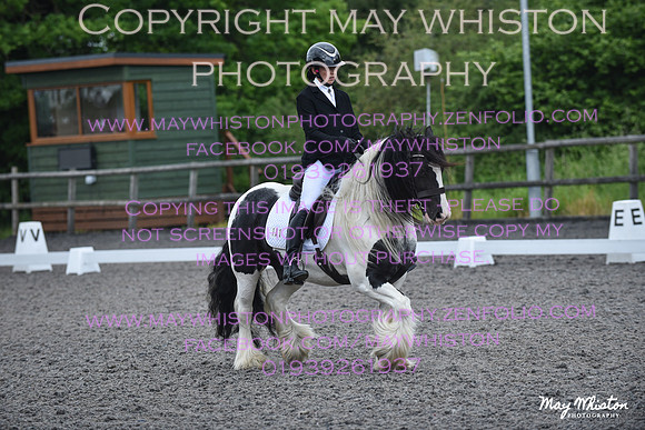 MAY_9570
