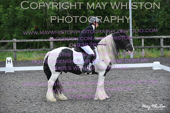 MAY_9575