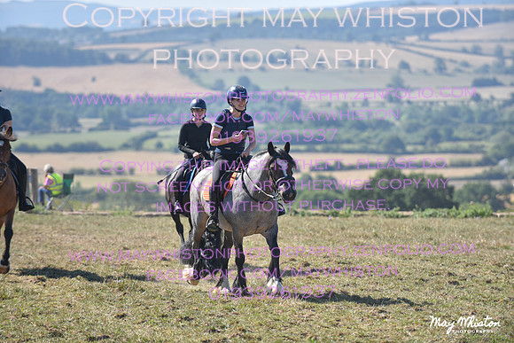 MAY_7365