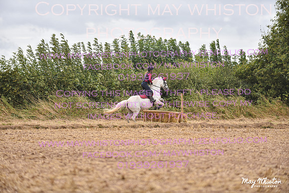 MAY_4561