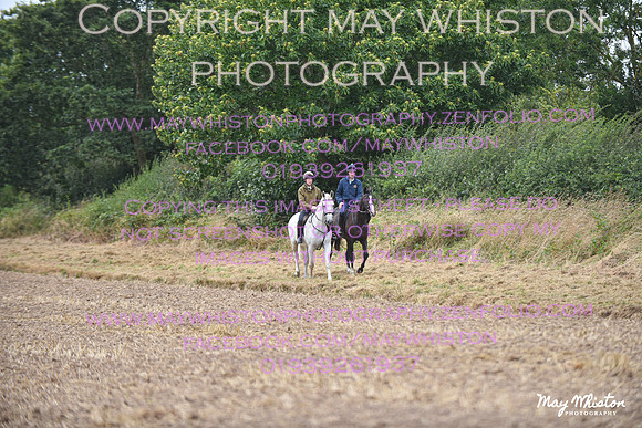 MAY_6067