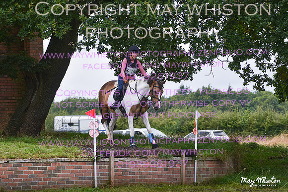 MAY_9987