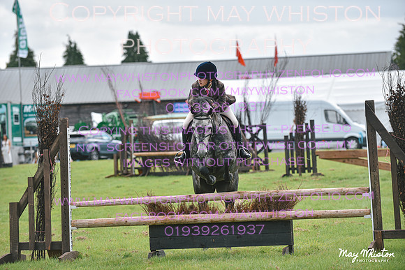 MAY_3096