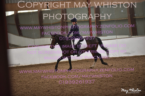 MAY_5389