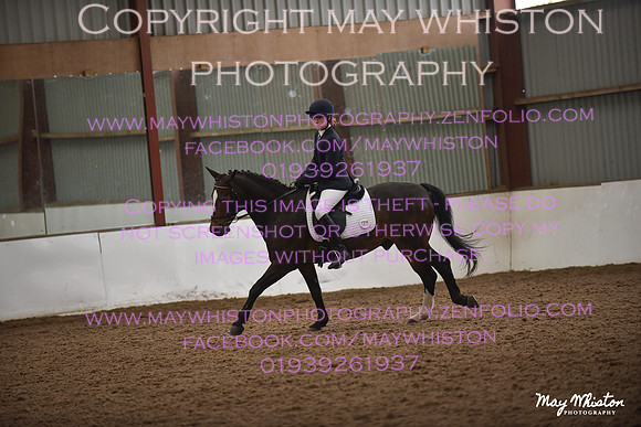 MAY_5387