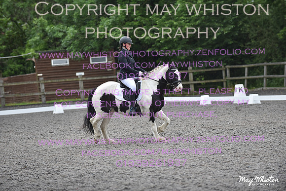 MAY_9739