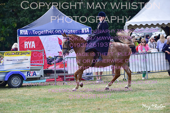 MAY_3961