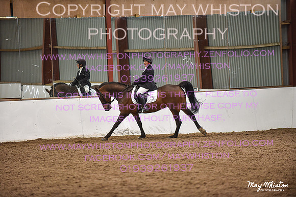 MAY_5783