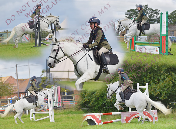 pony club montage1