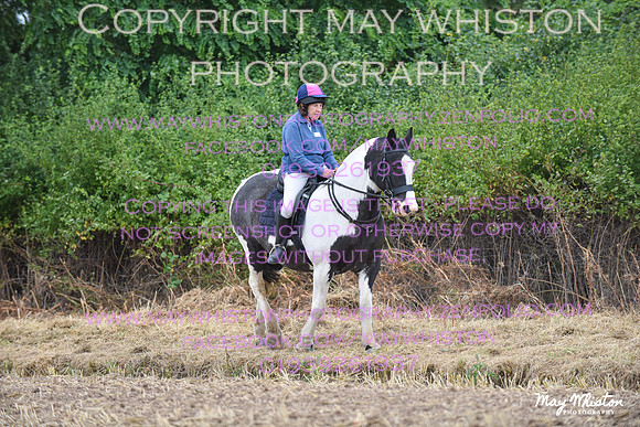 MAY_4573