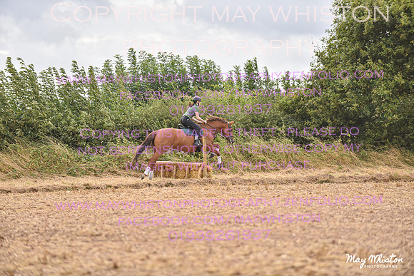 MAY_4449