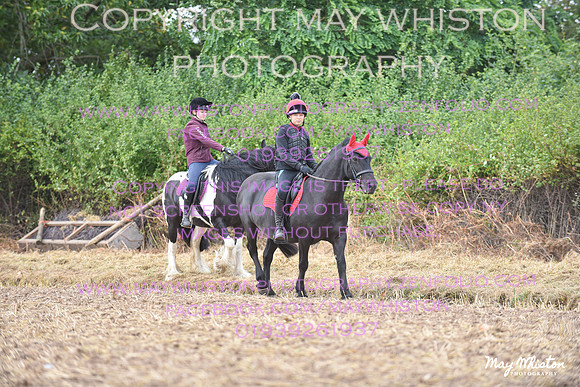 MAY_6057