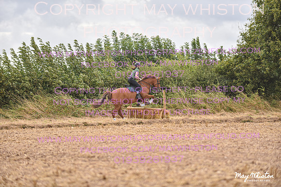 MAY_4448