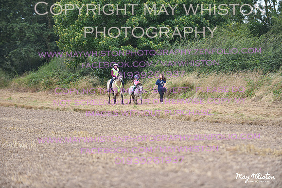MAY_4457