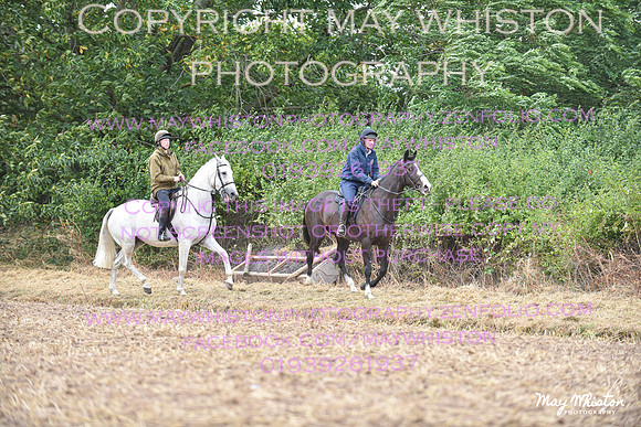 MAY_6070