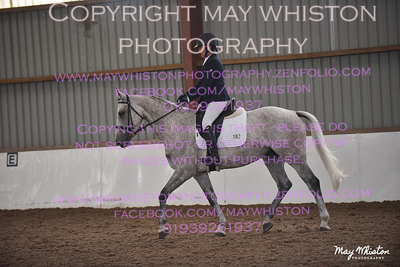 MAY_5494