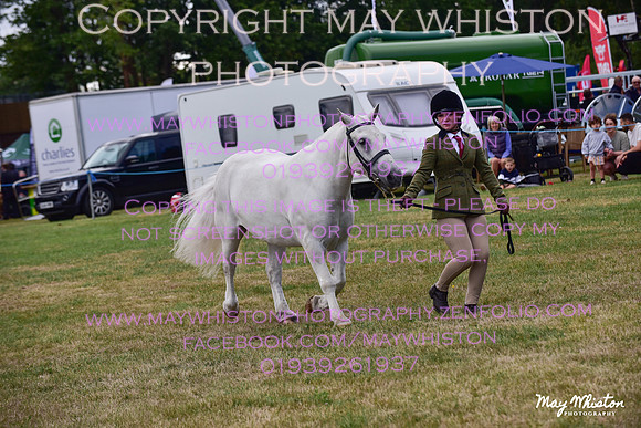 MAY_2770