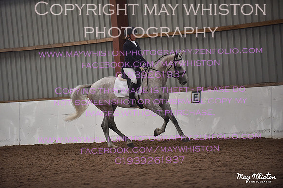 MAY_5506