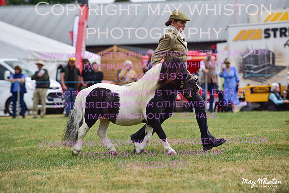 MAY_3626