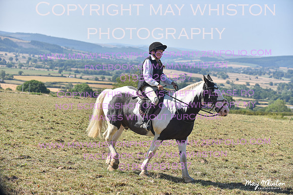 MAY_7363