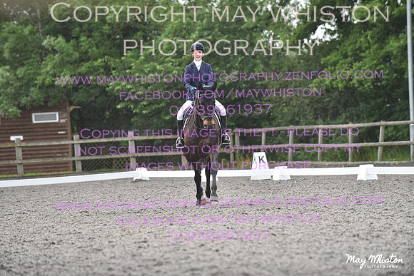 MAY_0980