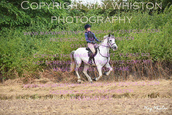 MAY_4505