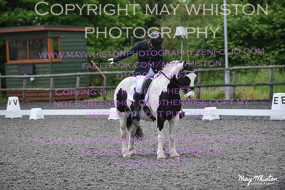 MAY_9784