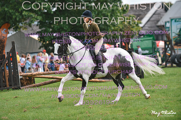 MAY_3628