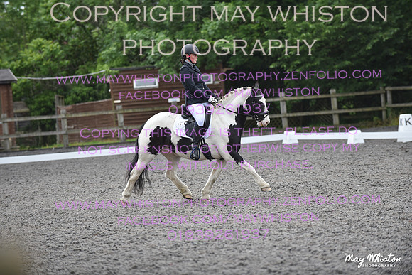 MAY_9738