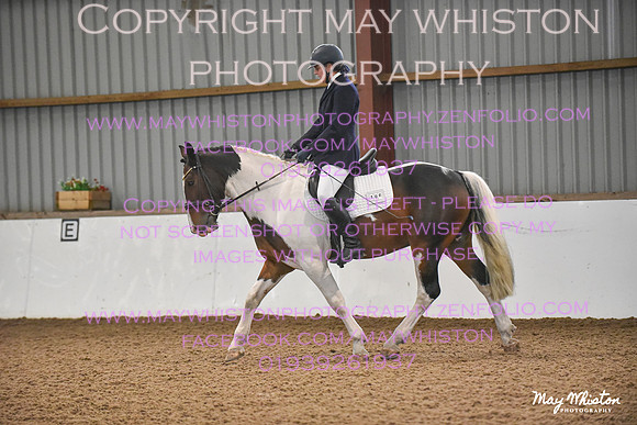 MAY_0207