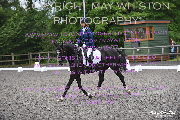 MAY_9586